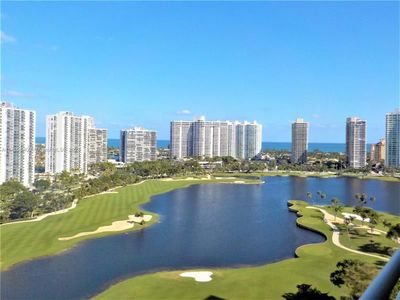 20225 NE 34th Ct APT 2212, Aventura, FL, 33180