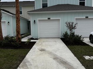 400 TALULLA Trail, St. Augustine, FL 32095