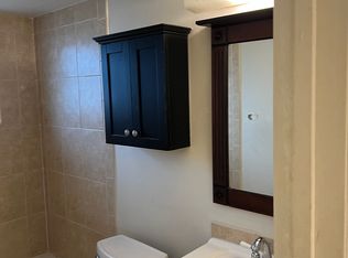 2525 Hollywood Blvd APT 112, Hollywood, FL 33020