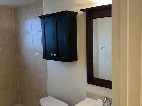 2525 Hollywood Blvd APT 112, Hollywood, FL 33020