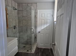 12691 Abbott St, Garden Grove, CA 92841