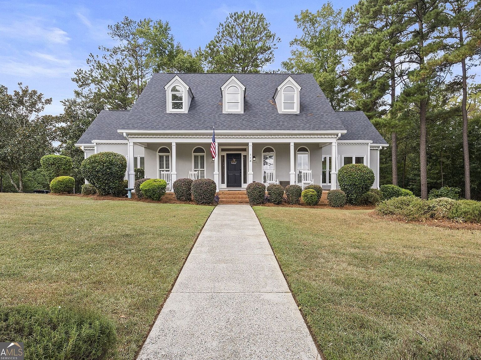 118 Wimbledon Ln — Healy Point Country Club