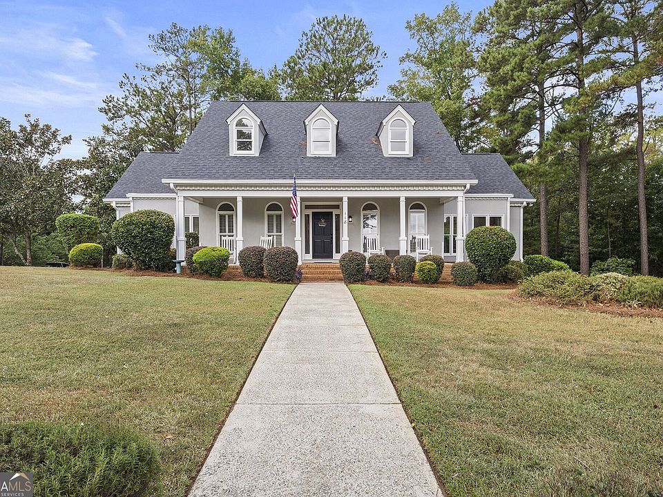1st image of 118 Wimbledon Ln