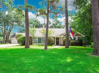 13506 Boca Raton Dr, Houston, TX 77069