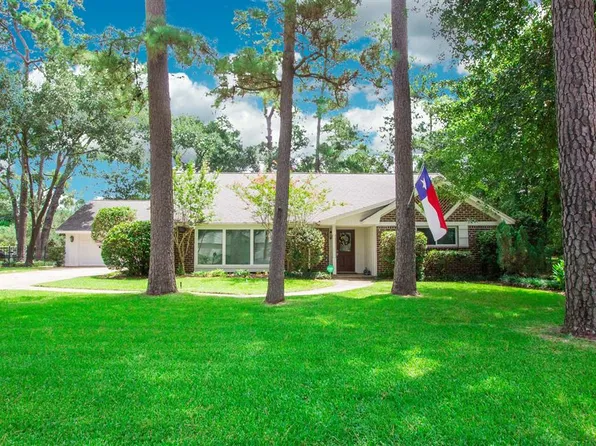 13506 Boca Raton Dr, Houston, TX 77069