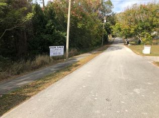 210 Buena Vista St LOT 1, Debary, FL 32713
