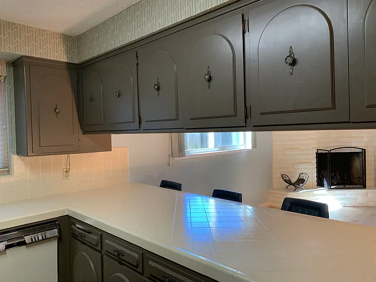86 Starglow Cir — Photo 14