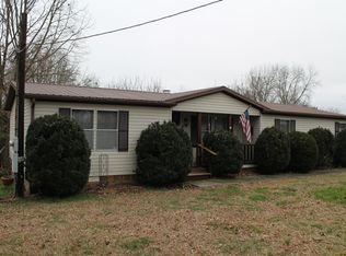 26 Junior Jennings Rd, Flintville, TN 37335