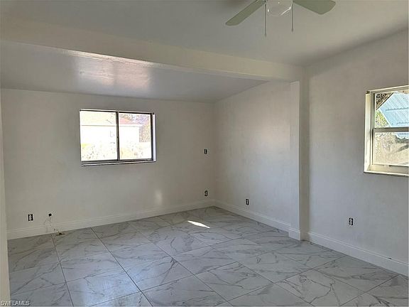 4th image of (Undisclosed Address)
