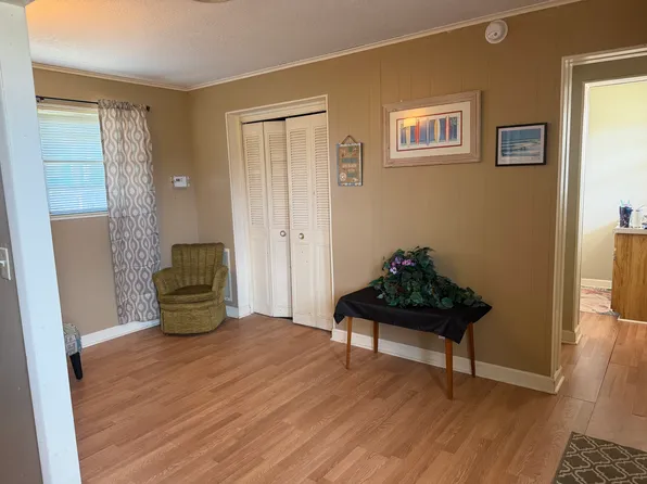 501 Frances Ter #E, Daytona Beach, FL 32118