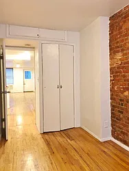 Rented by Best Apartments North Inc