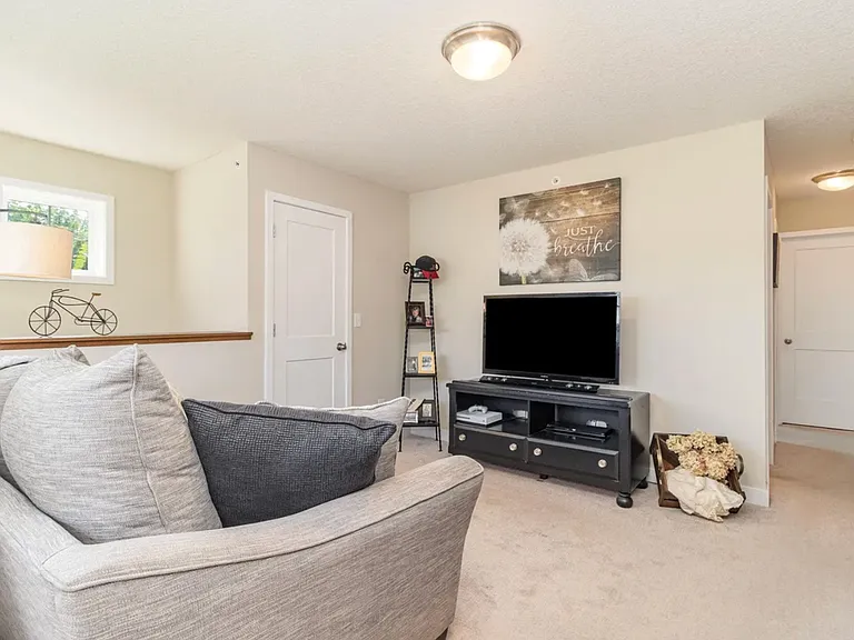 13946 Lupine Trl NE — Photo 11