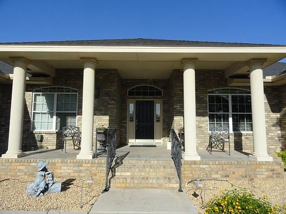 2nd image of 40 Stonewood Dr