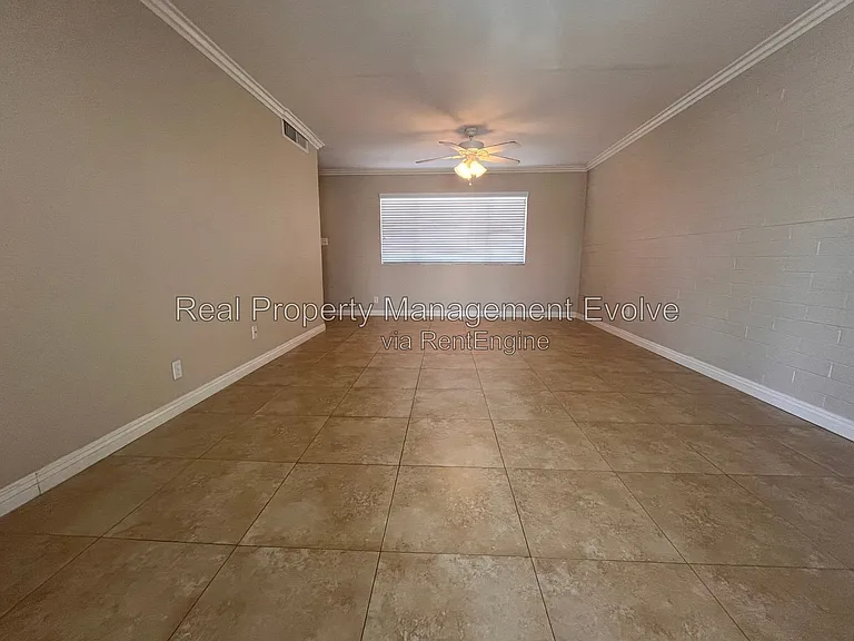 12076 N Pebble Beach Dr — Photo 4