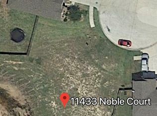 11433 Noble Ct, Conroe, TX 77304