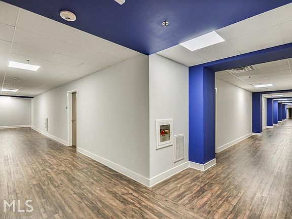 4th image of 171 Auburn Ave NE #411