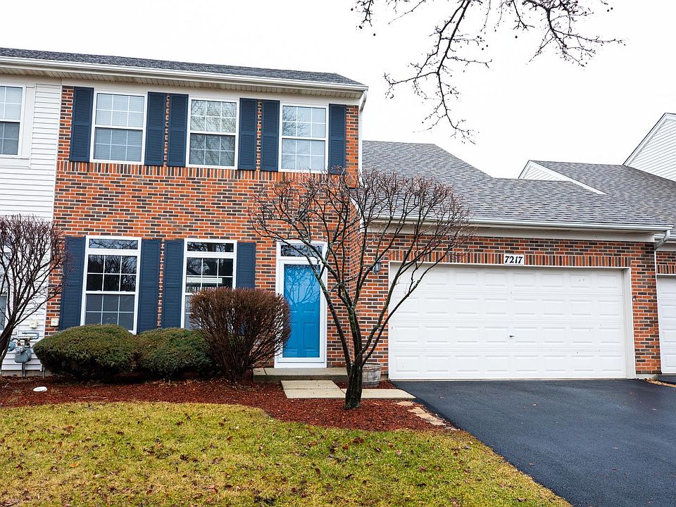 1st image of 7217 Manchester Dr
