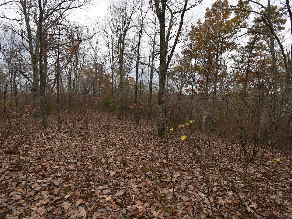 1st image of 0 Depriest Bend Dr