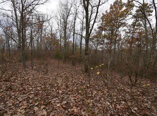 0 Depriest Bend Dr, Lobelville, TN 37097