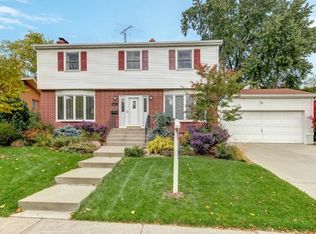 2171 Powers Ave, Saint Paul, MN 55119