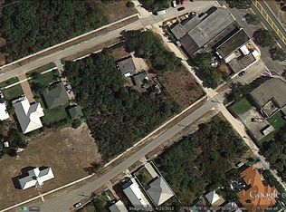 0 SE Mars St, Hobe Sound, FL 33455