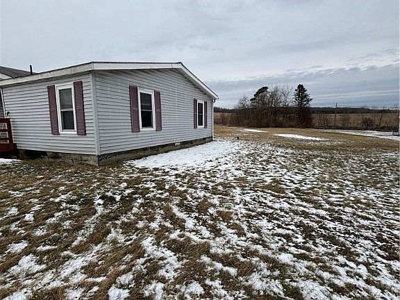 5th image of 184 Catlin Hill Rd