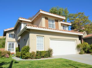 657 Buenos Tiempos Dr, Camarillo, CA 93012