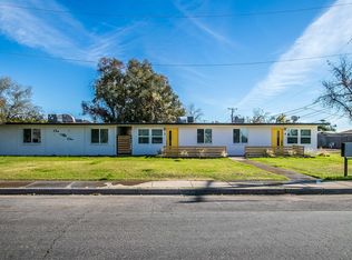 151 N Elm St #1, Gilbert, AZ 85234