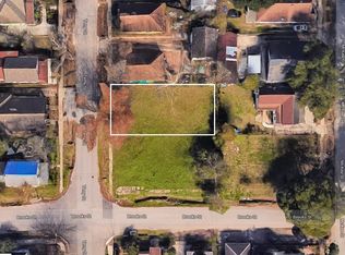 0 Terry St, Houston, TX 77009