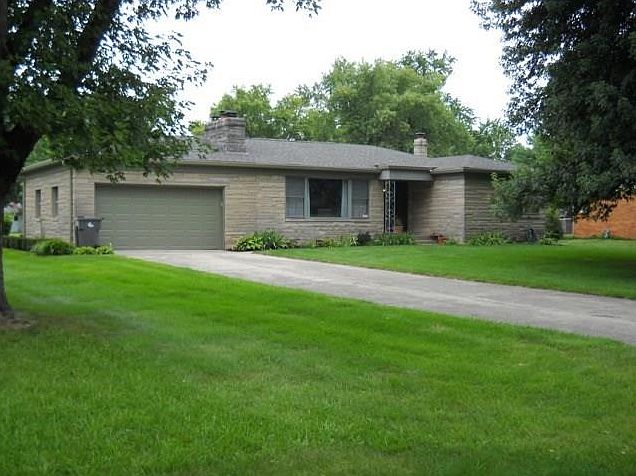 1st image of 6706 Twin Brooks Dr