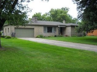6706 Twin Brooks Dr, Indianapolis, IN 46227