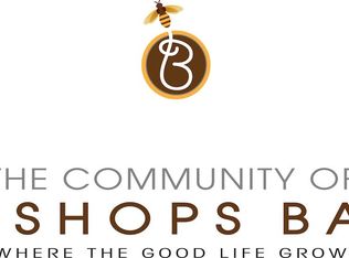 L82 Community Of Bishops, Waunakee, WI 53597