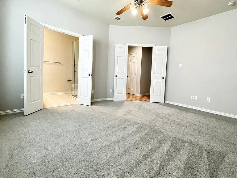 1713 Snow Owl Ct — Photo 12