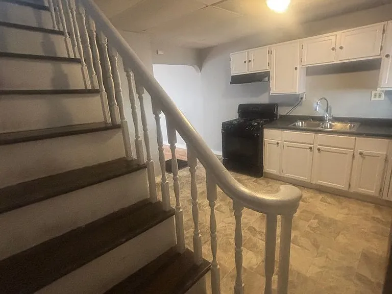 1602 Cereal St — Photo 11