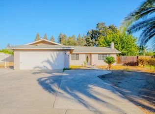 437 E Oakridge Court, Visalia, CA 93291