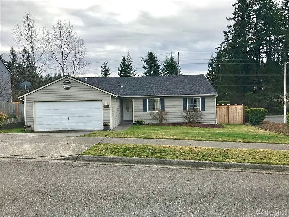 1st image of 1530 Milbanke Dr SE