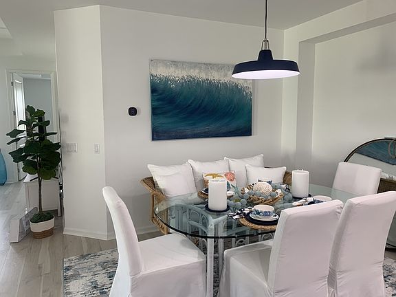 5th image of 88 Sand Dollar Dr