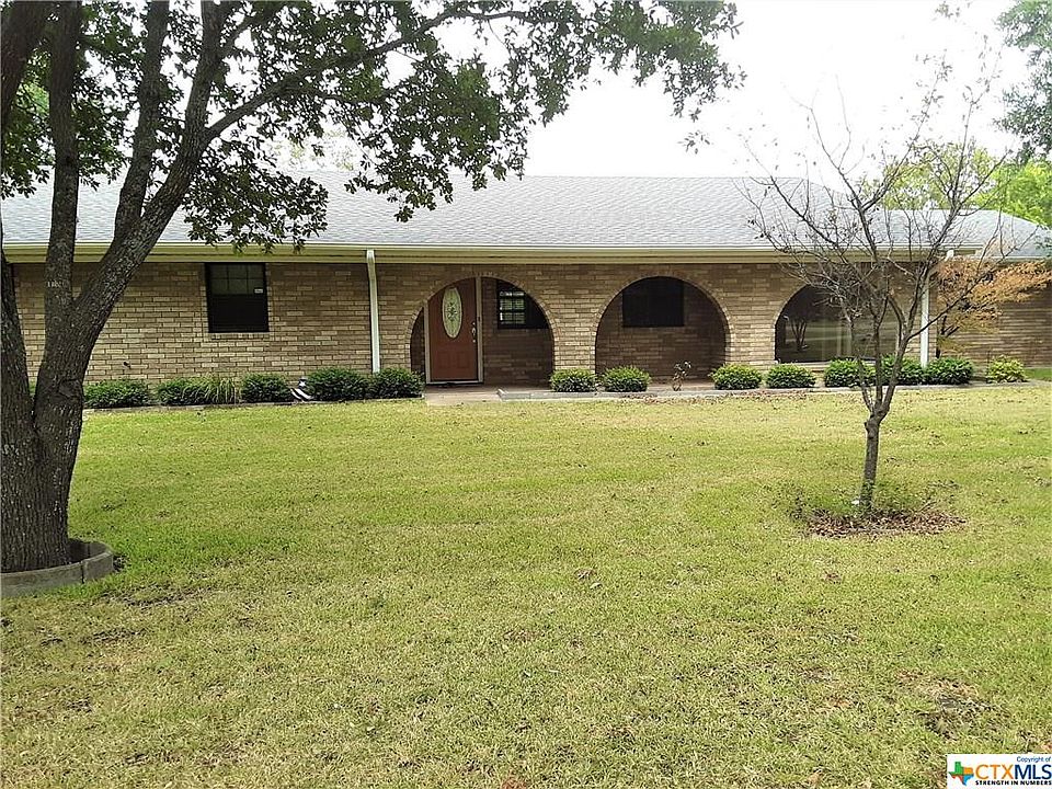 1st image of 328 Briarcroft Ln