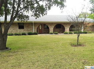 328 Briarcroft Ln, Killeen, TX 76542