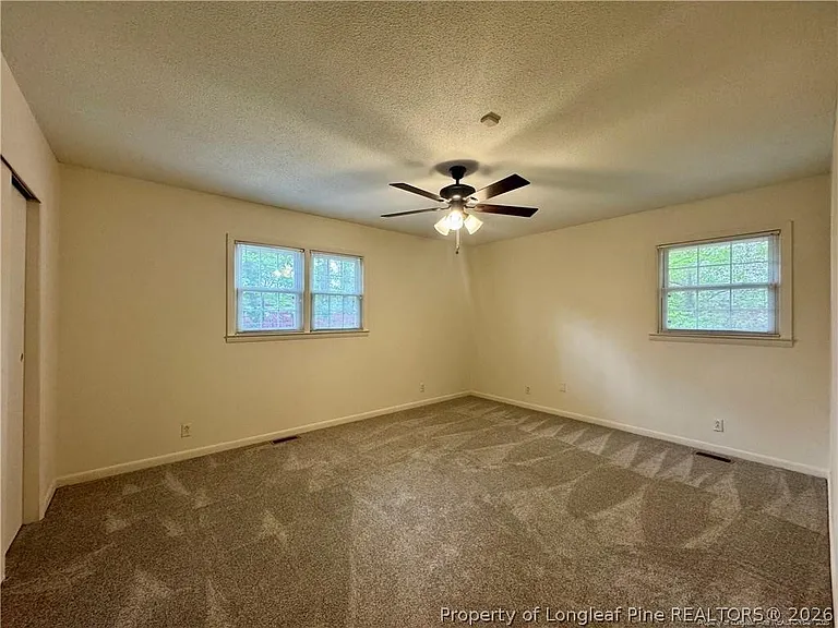 400 Harrill St — Photo 14