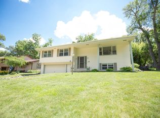 109 19th St, Spirit Lake, IA 51360