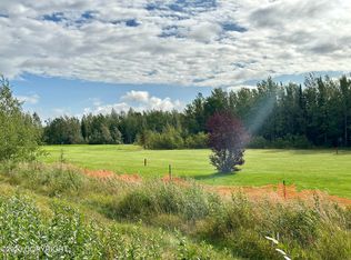 0 Mulligan Ct, Soldotna, AK 99669