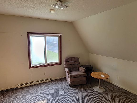 3rd image of 22718 Little Smokies Ln