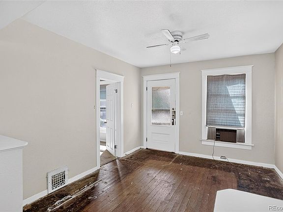 5th image of 3441 W 38th Avenue