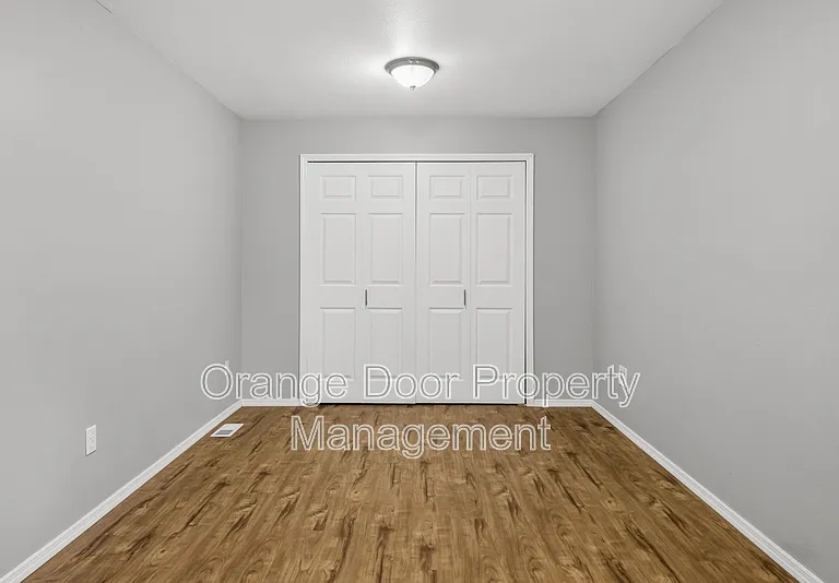 1611 Wheeler St S #1 — Photo 17