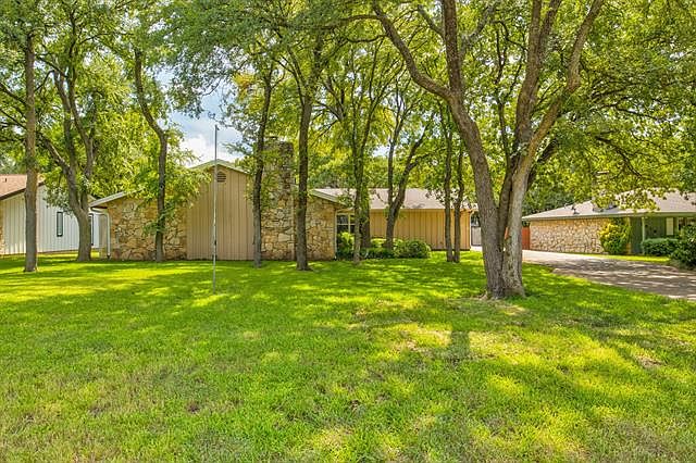 1st image of 5500 Cortez Dr