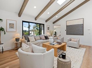 6801-6803 El Fuerte St, Carlsbad, CA 92009