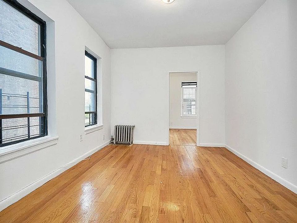 1st image of 217 W 145th St #25