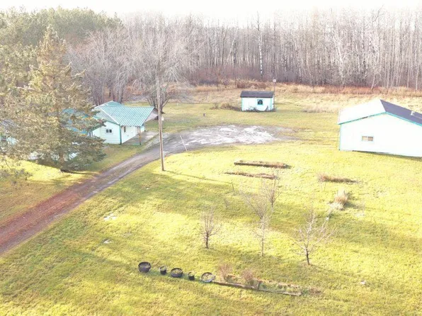 38683 Cloverdale Rd, Nashwauk, MN 55769