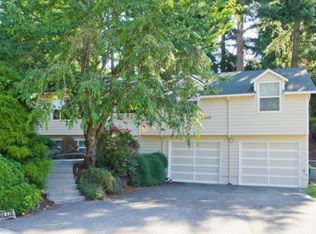 1104 176th Ave NE, Bellevue, WA 98008